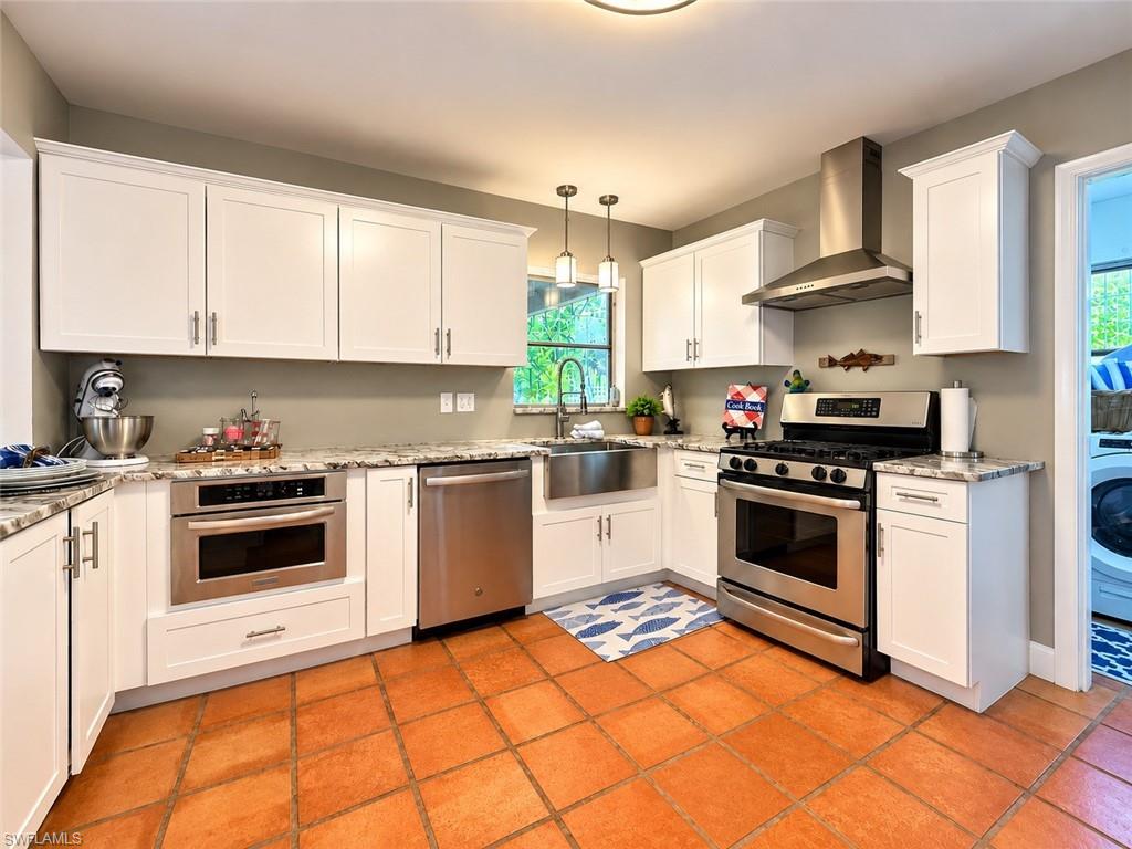 2230 River Pine Dr Property Photo 10
