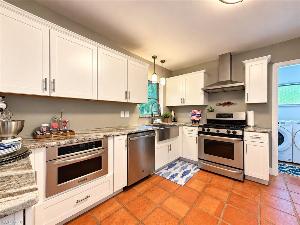 2230 River Pine Dr Property Photo 11