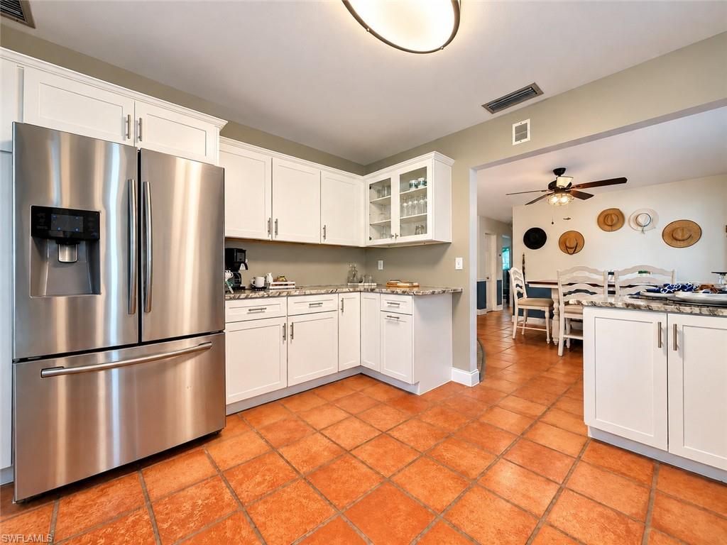 2230 River Pine Dr Property Photo 12