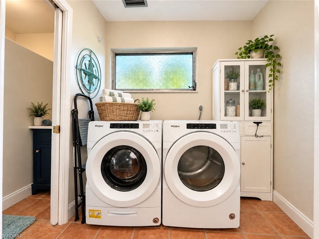 2230 River Pine Dr Property Photo 20