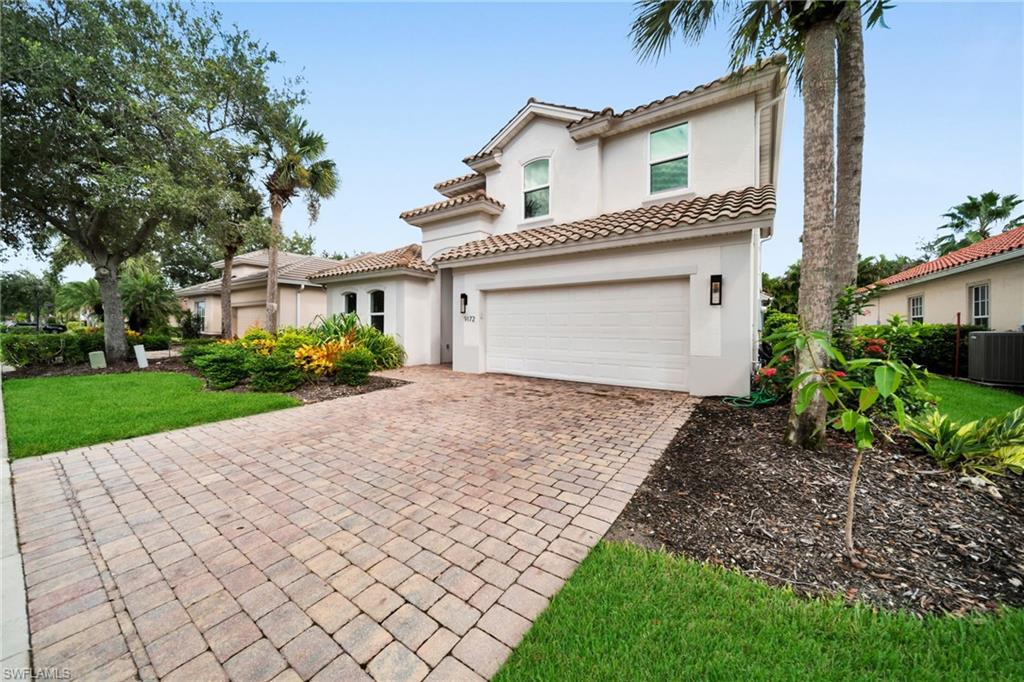 9172 Quartz Ln Property Photo 2