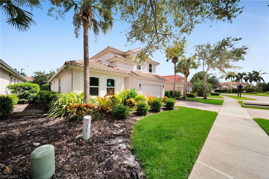 9172 Quartz Ln Property Photo 4