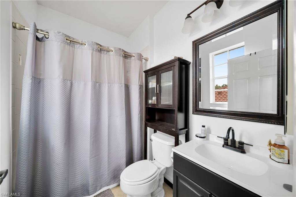 9172 Quartz Ln Property Photo 8