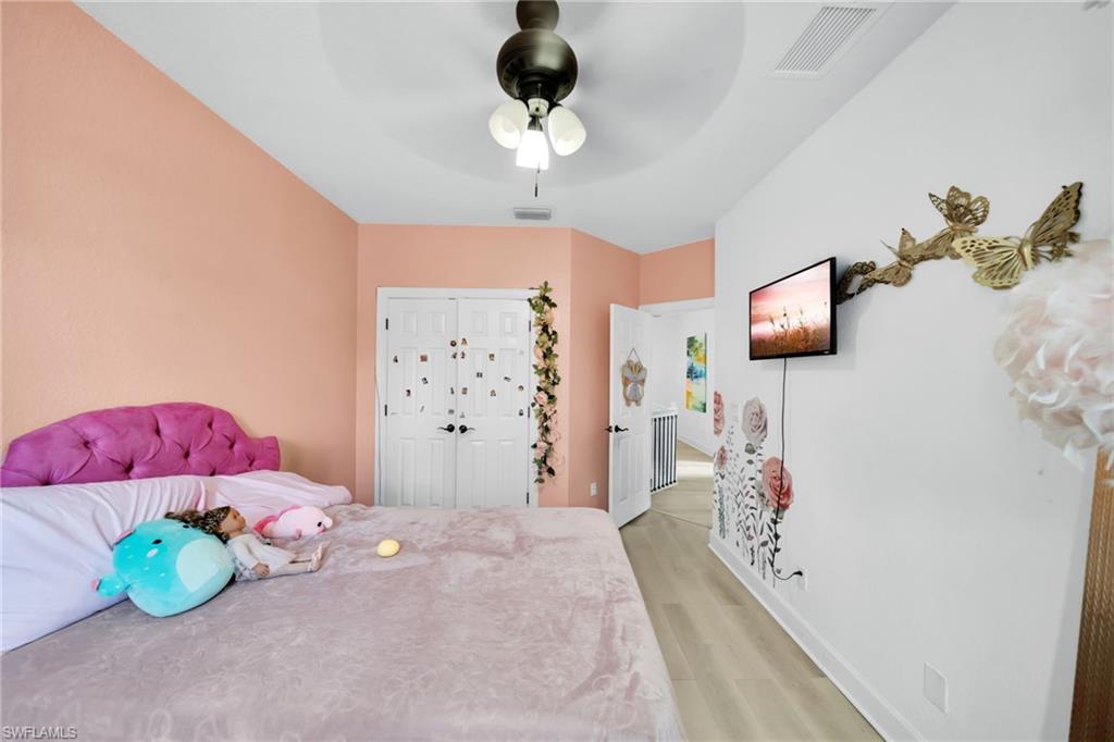 9172 Quartz Ln Property Photo 10