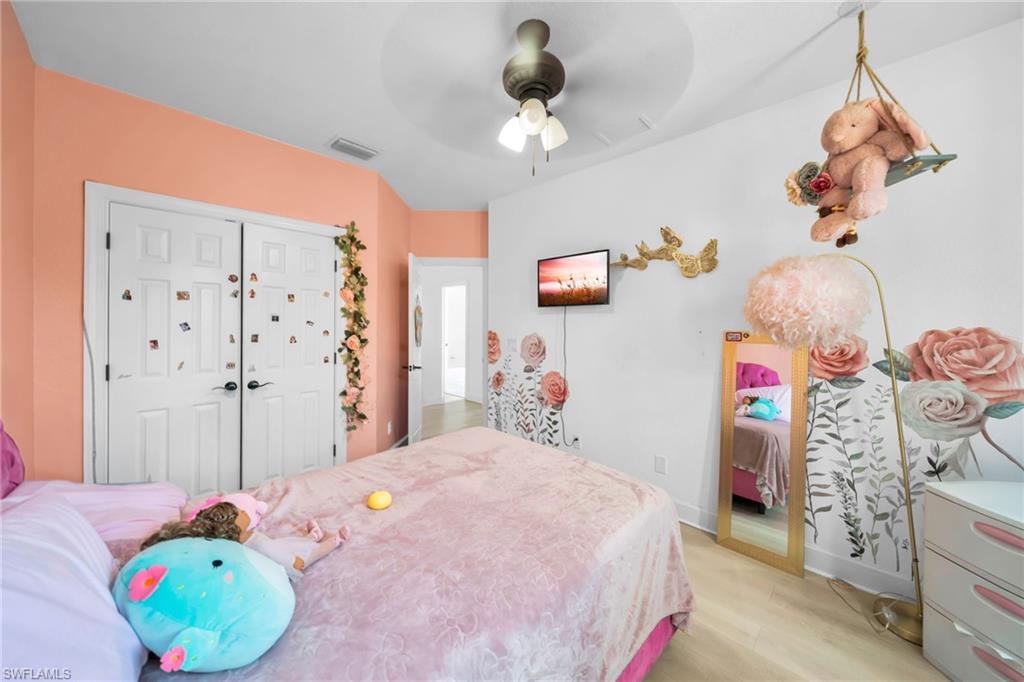 9172 Quartz Ln Property Photo 11