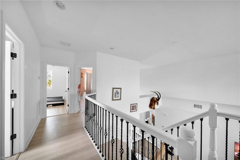 9172 Quartz Ln Property Photo 12
