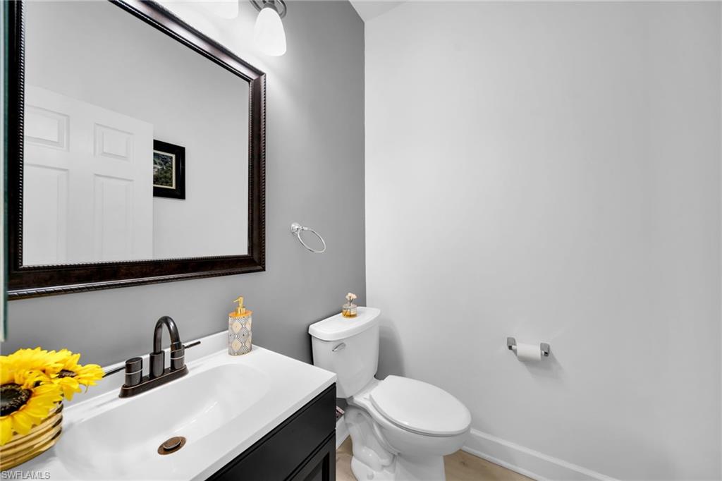 9172 Quartz Ln Property Photo 14