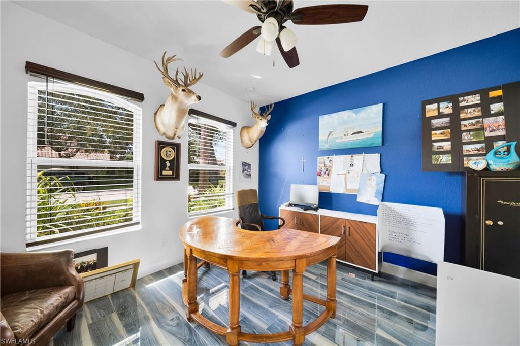 9172 Quartz Ln Property Photo 15