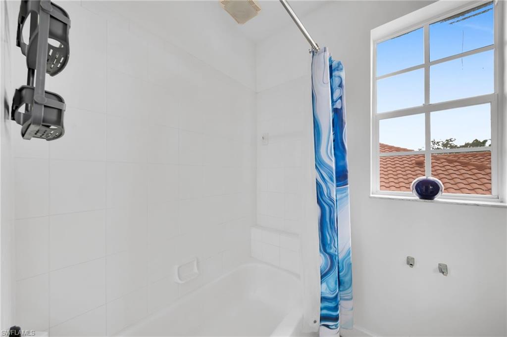 9172 Quartz Ln Property Photo 16