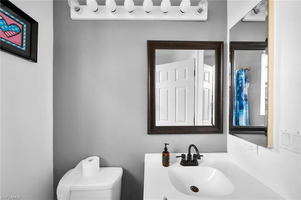 9172 Quartz Ln Property Photo 17