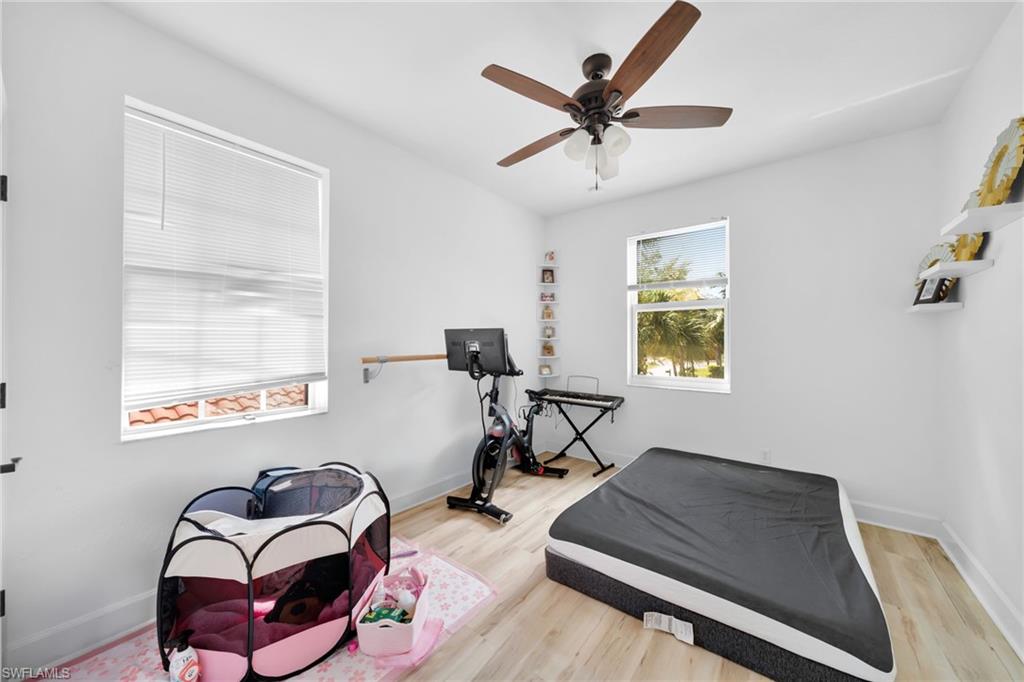 9172 Quartz Ln Property Photo 18