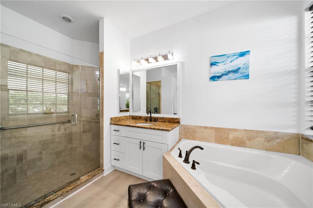 9172 Quartz Ln Property Photo 23