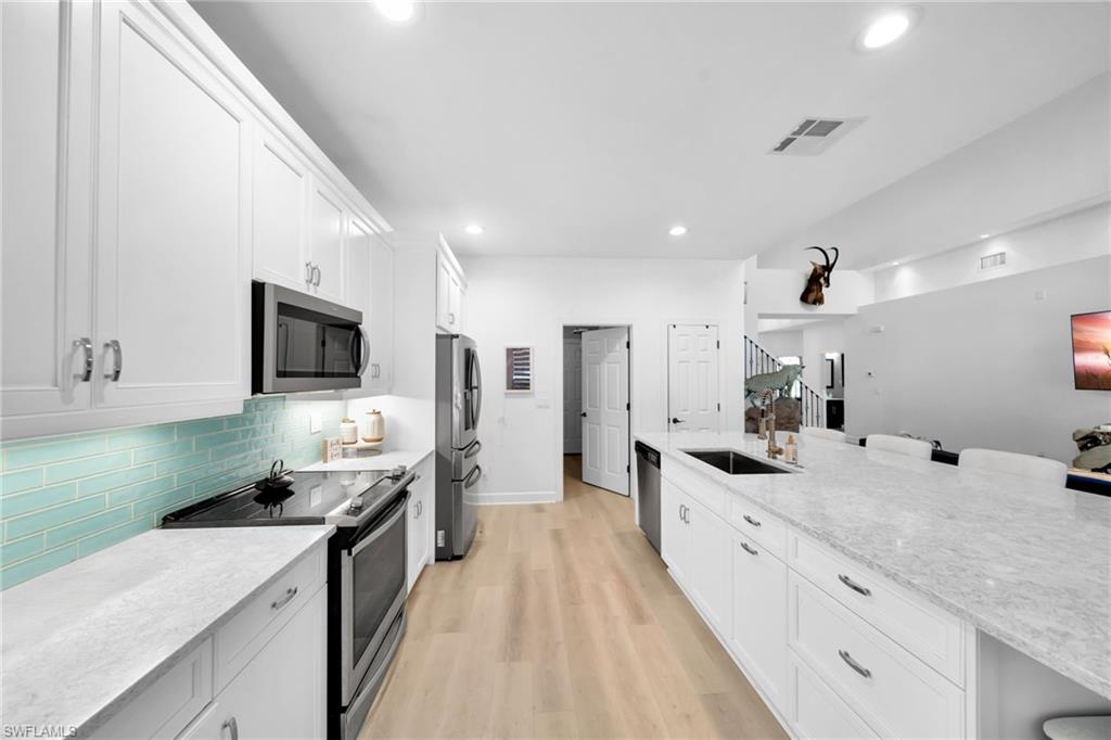 9172 Quartz Ln Property Photo 28