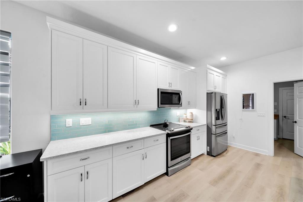 9172 Quartz Ln Property Photo 29