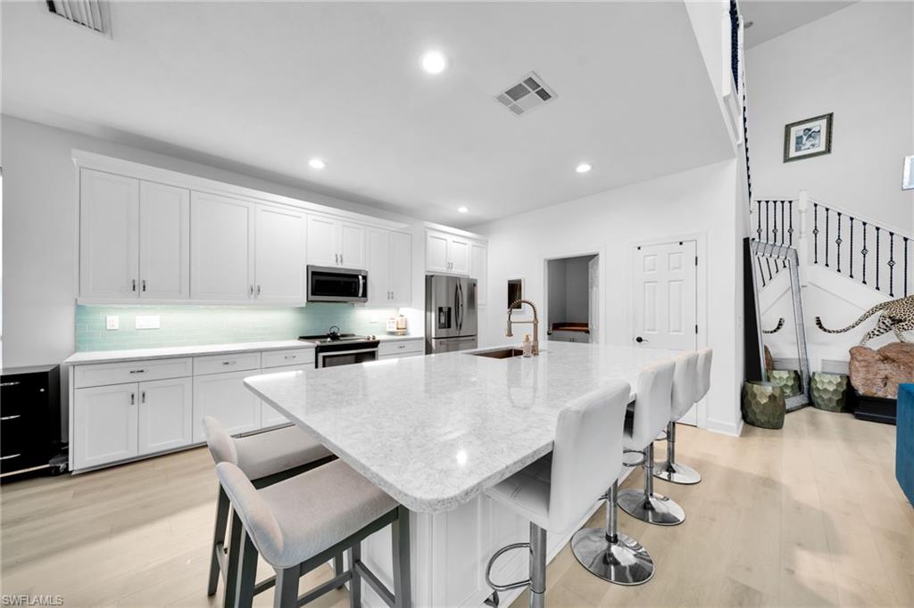 9172 Quartz Ln Property Photo 30