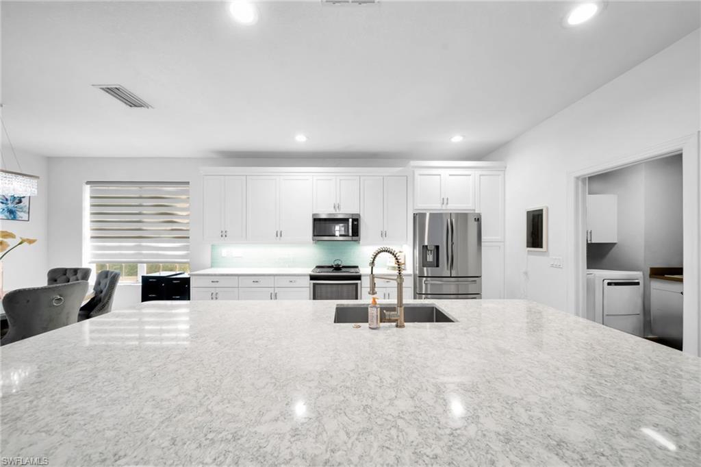 9172 Quartz Ln Property Photo 31
