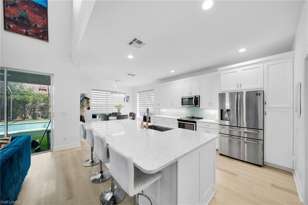 9172 Quartz Ln Property Photo 32