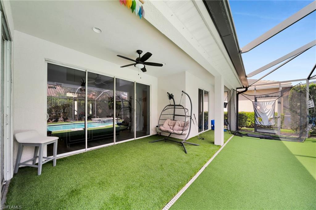 9172 Quartz Ln Property Photo 36