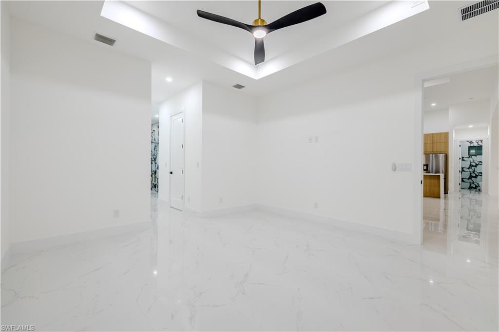 920 Se 5th Ter Property Photo 34