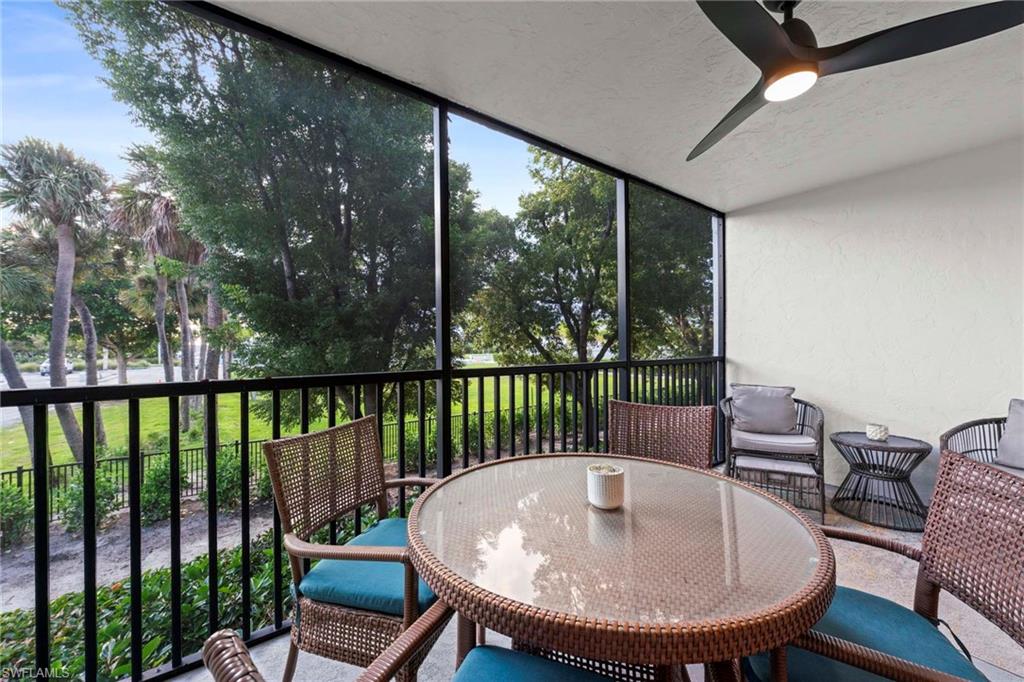 3118 Captiva Resort Villas Property Photo 3