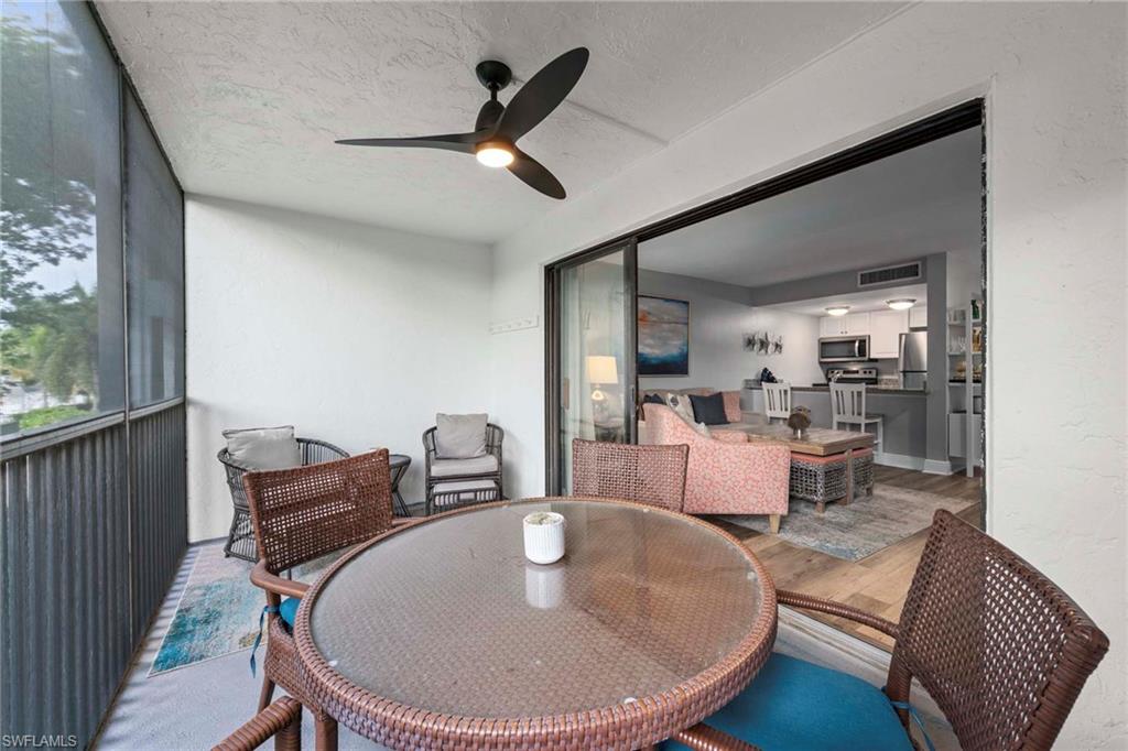 3118 Captiva Resort Villas Property Photo 4