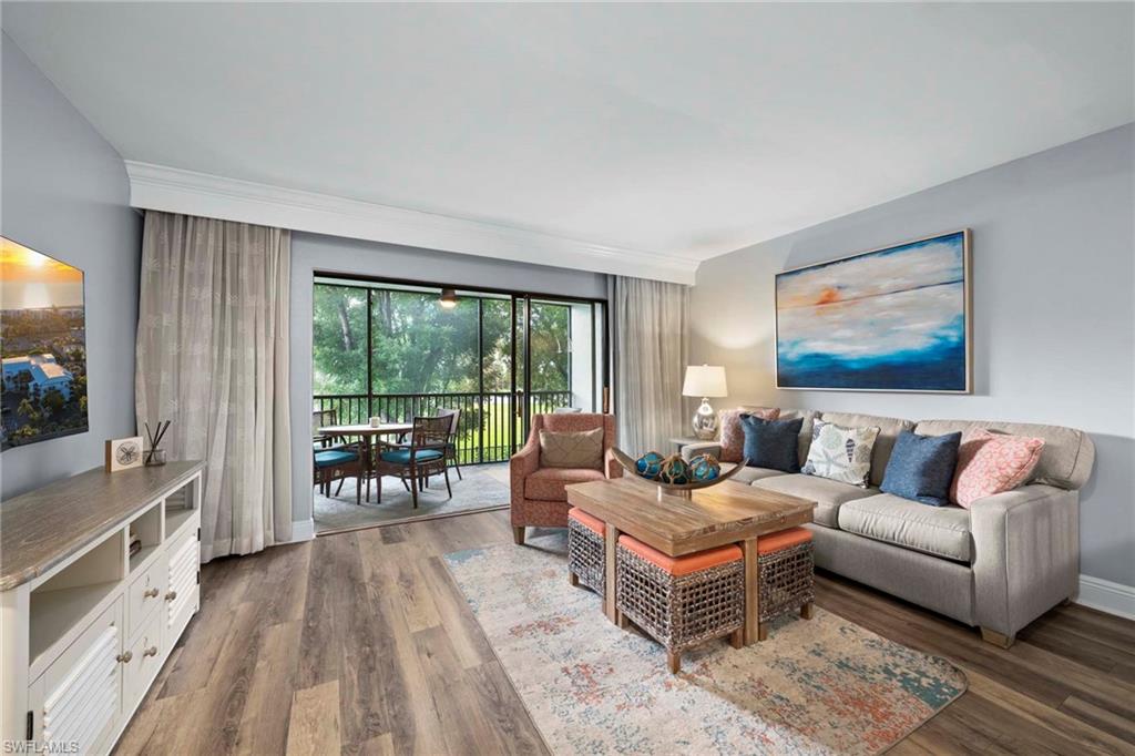 3118 Captiva Resort Villas Property Photo 5