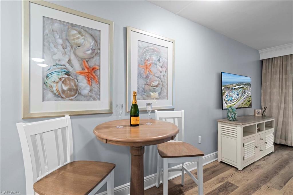 3118 Captiva Resort Villas Property Photo 11