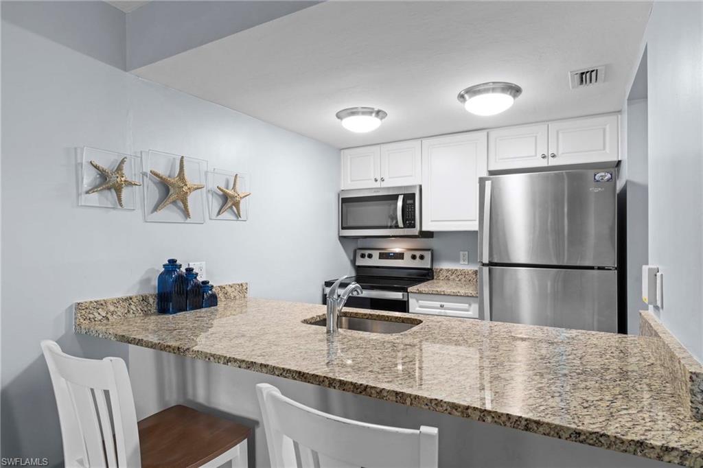 3118 Captiva Resort Villas Property Photo 14