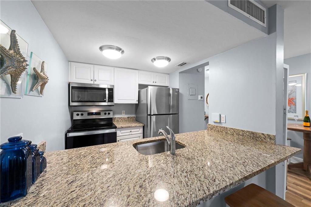 3118 Captiva Resort Villas Property Photo 15