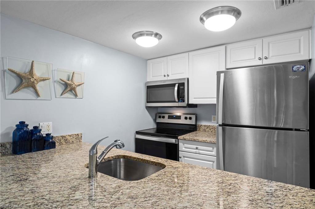 3118 Captiva Resort Villas Property Photo 16