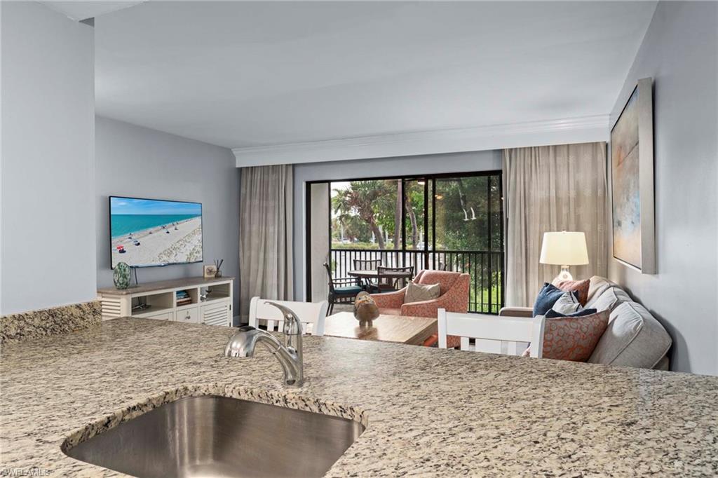 3118 Captiva Resort Villas Property Photo 18