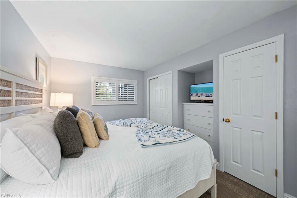 3118 Captiva Resort Villas Property Photo 21