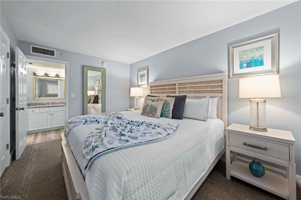 3118 Captiva Resort Villas Property Photo 22