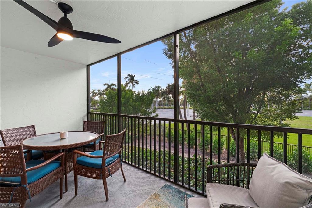 3118 Captiva Resort Villas Property Photo 26