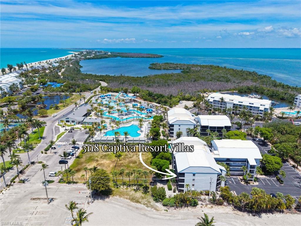 3118 Captiva Resort Villas Property Photo 27