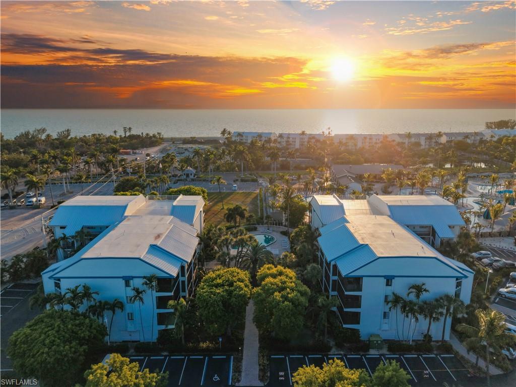 3118 Captiva Resort Villas Property Photo 28