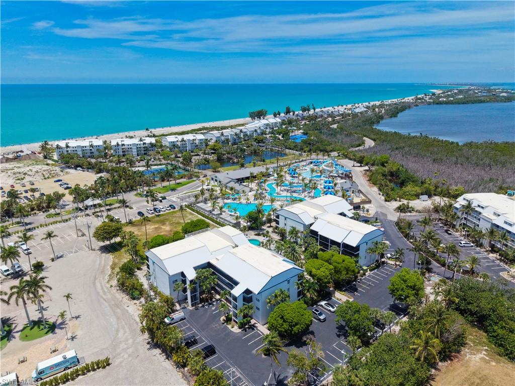 3118 Captiva Resort Villas Property Photo 29