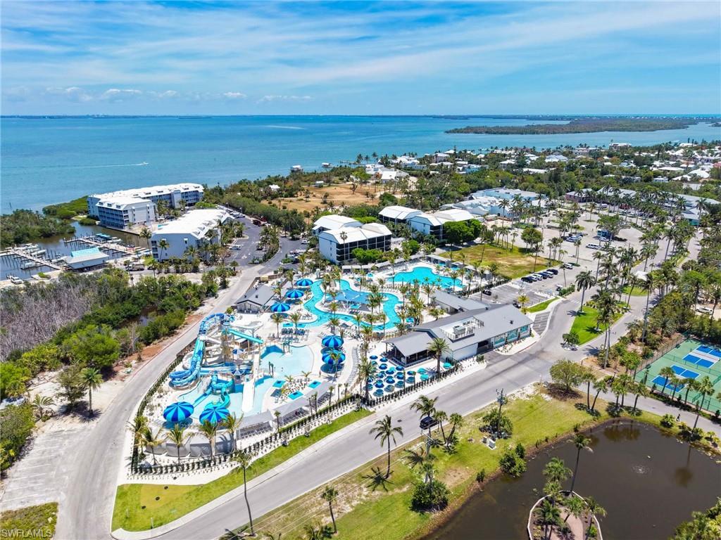 3118 Captiva Resort Villas Property Photo 34