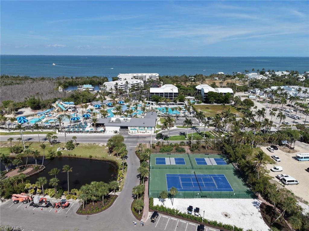 3118 Captiva Resort Villas Property Photo 35