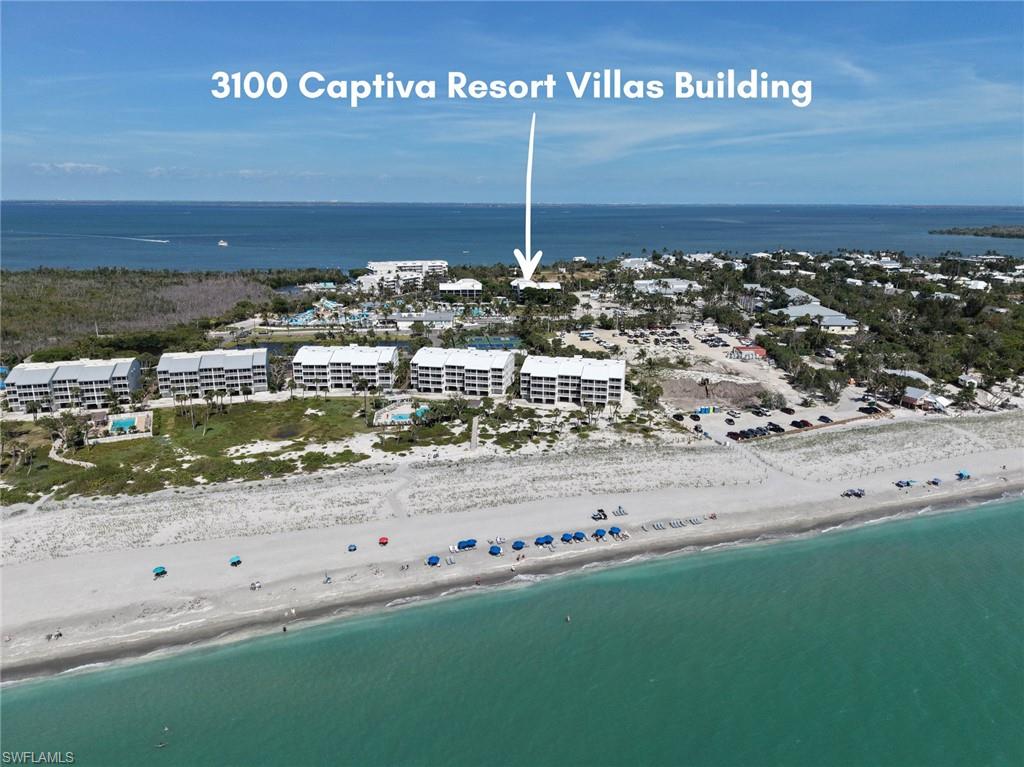 3118 Captiva Resort Villas Property Photo 36