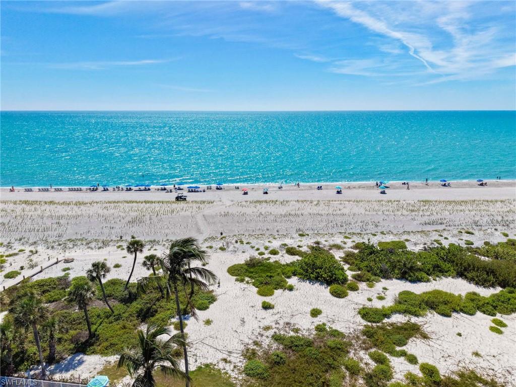 3118 Captiva Resort Villas Property Photo 37