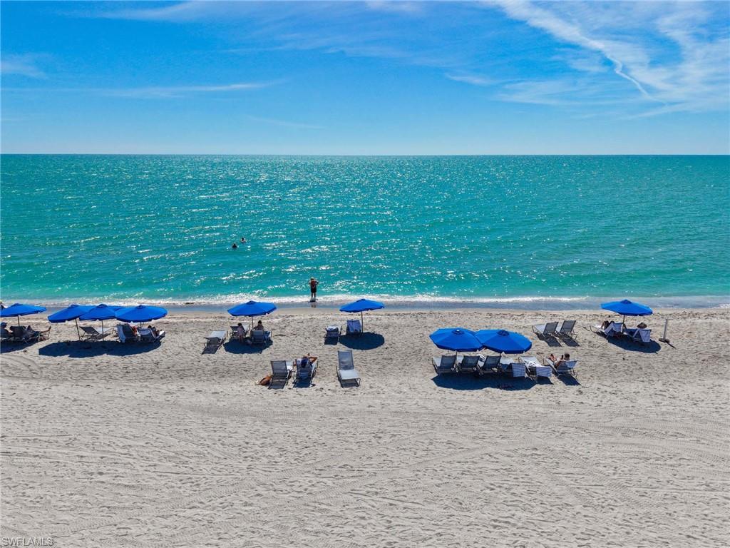 3118 Captiva Resort Villas Property Photo 38