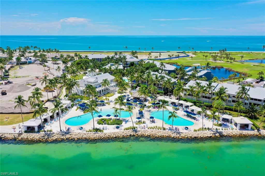 3118 Captiva Resort Villas Property Photo 40