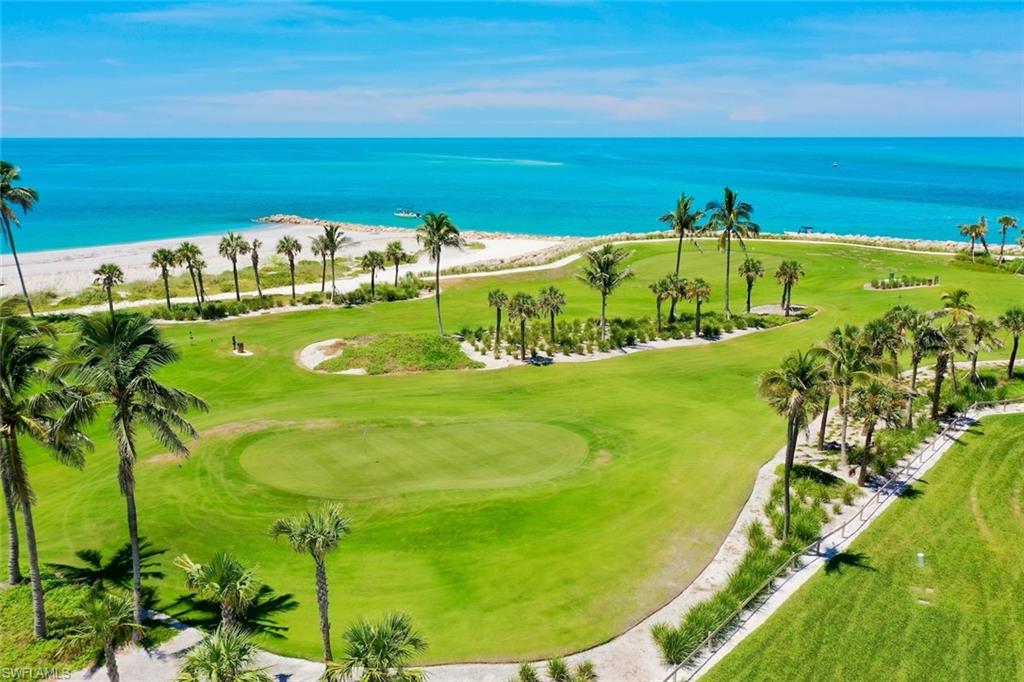 3118 Captiva Resort Villas Property Photo 41