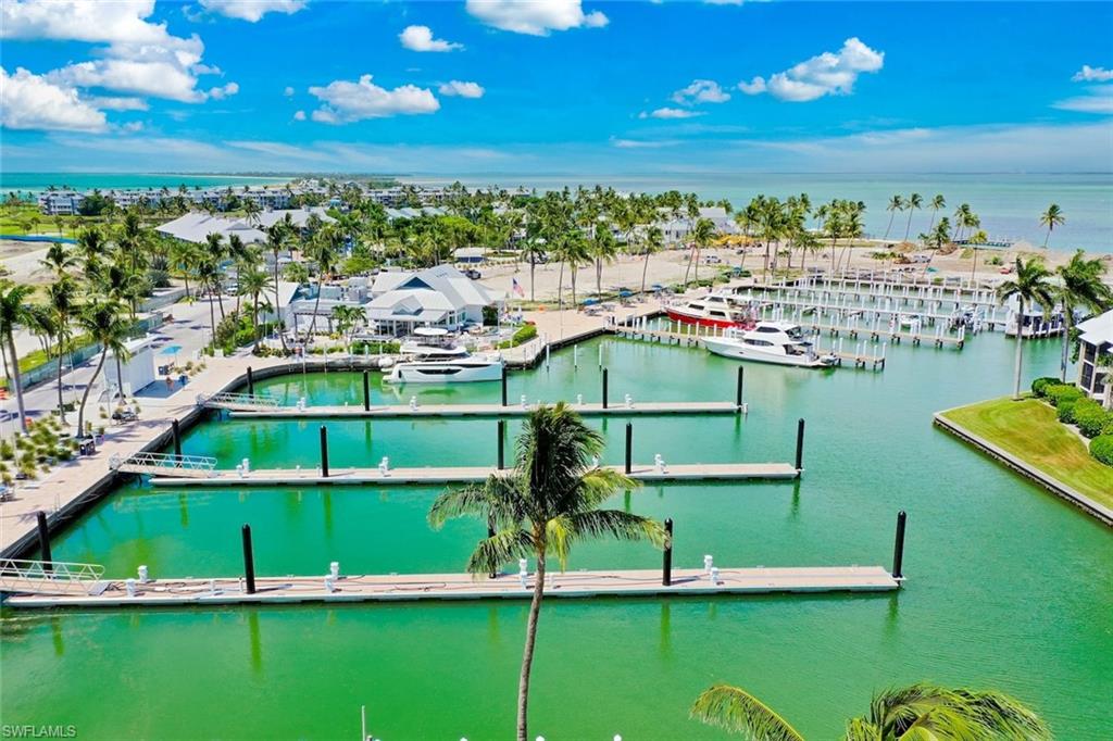 3118 Captiva Resort Villas Property Photo 43