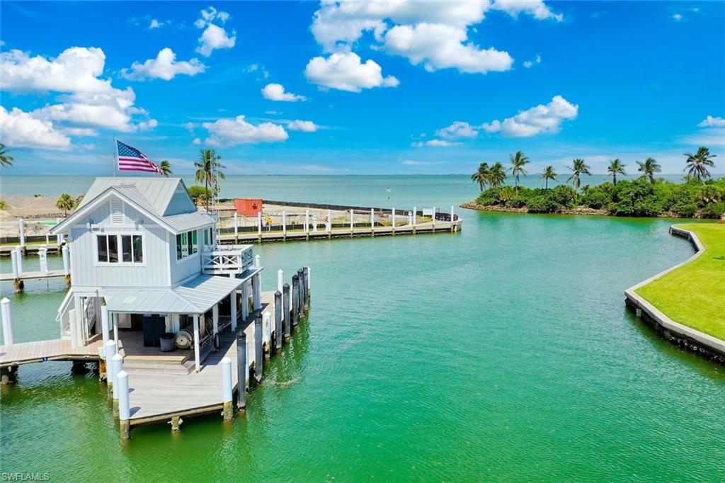 3118 Captiva Resort Villas Property Photo 44