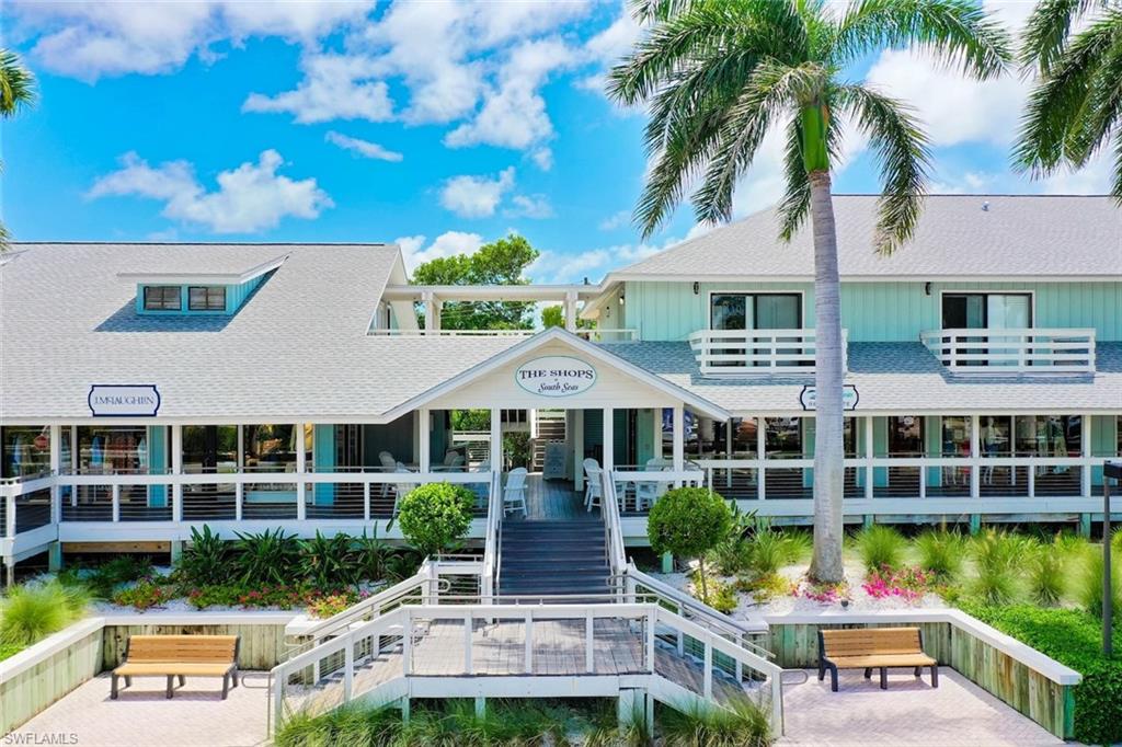 3118 Captiva Resort Villas Property Photo 47