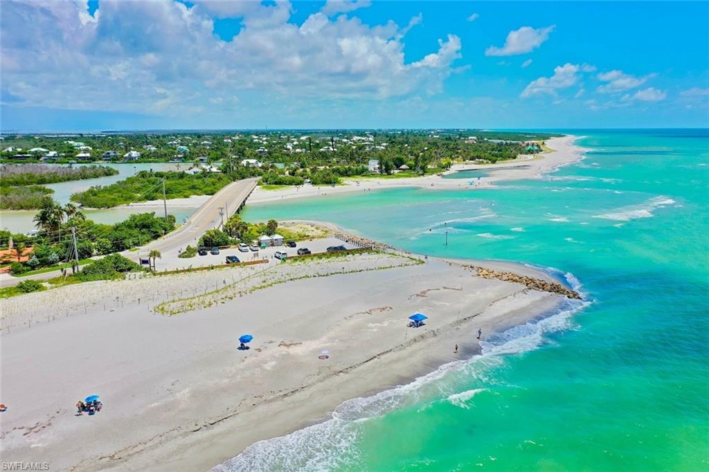 3118 Captiva Resort Villas Property Photo 48