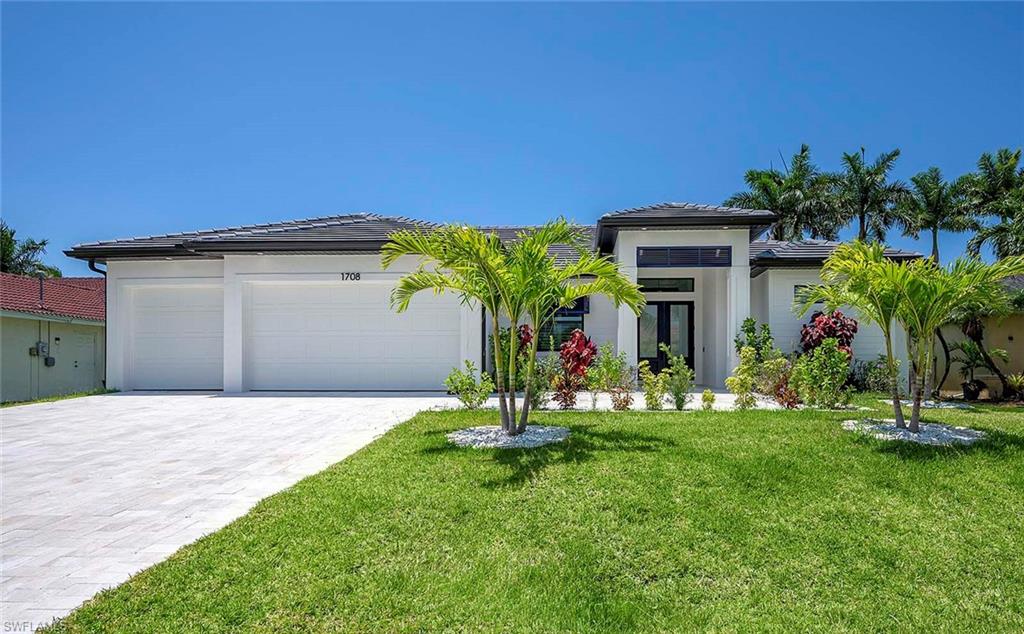 1708 Sw 54th St Property Photo 10
