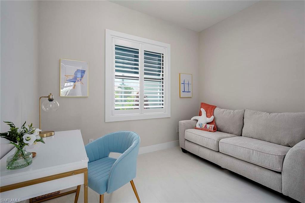 1708 Sw 54th St Property Photo 19